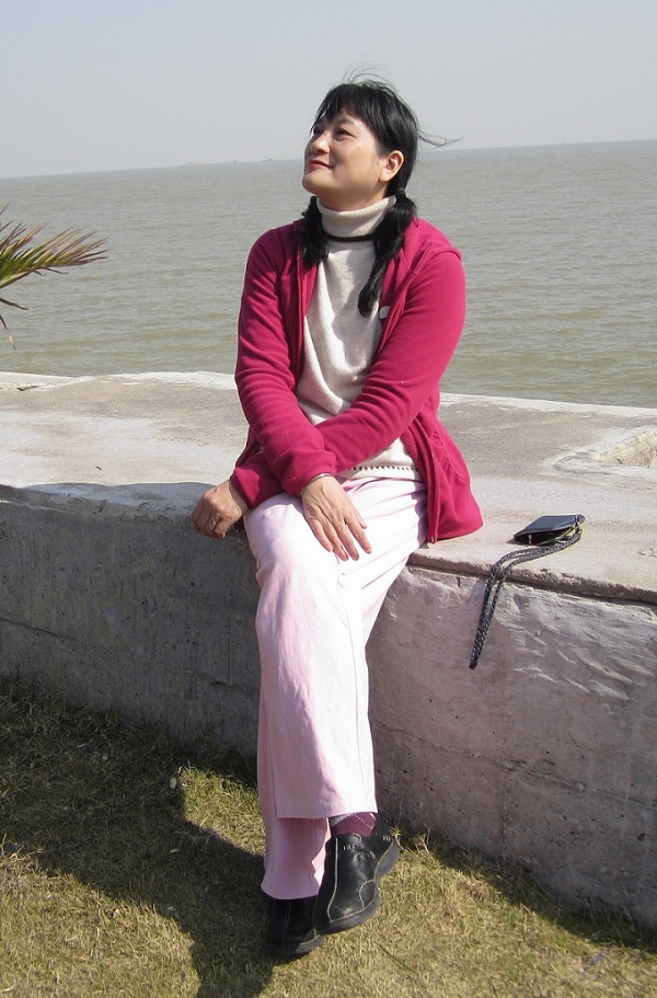 IMG_1428.JPG