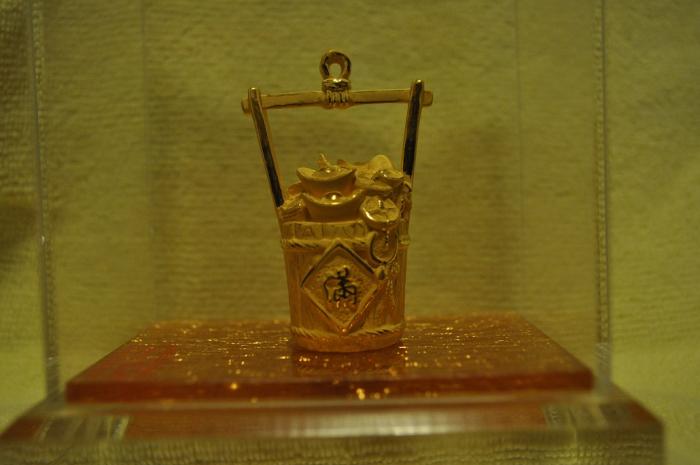 DY\&#39;s gold.jpg