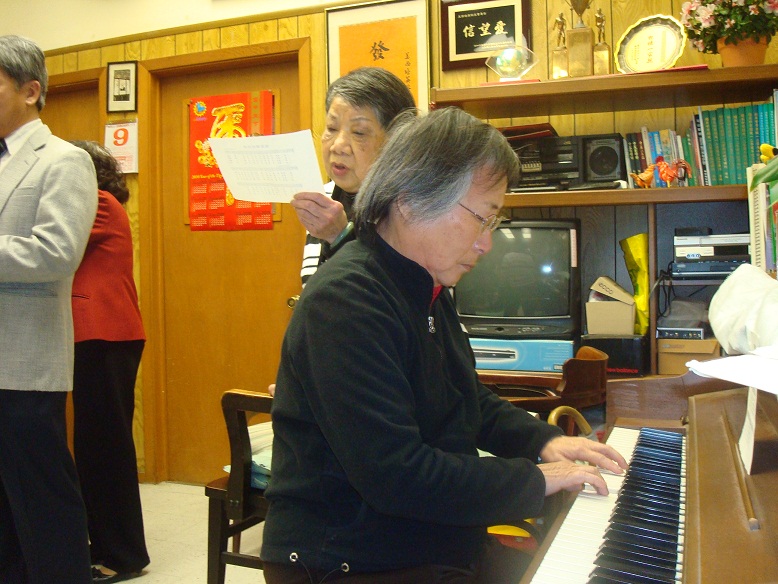 DSC06699a.jpg