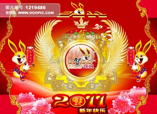 19_35480_d9b4fd9ddcda2f9-copy.jpg