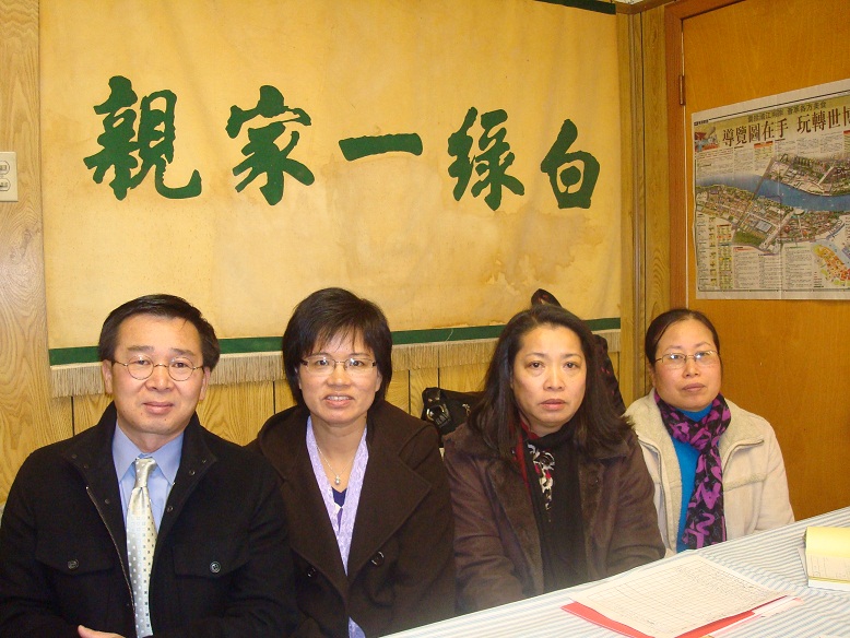 DSC06718a.jpg