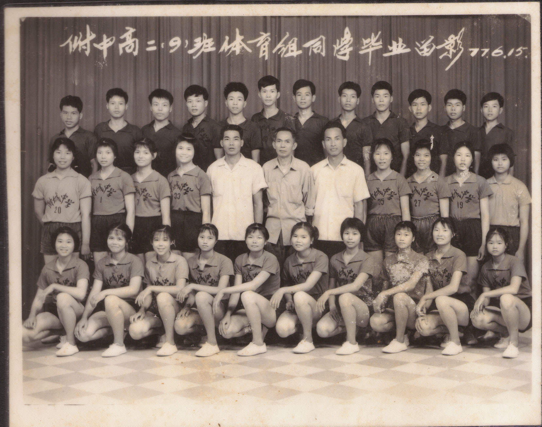 My family-16.jpg