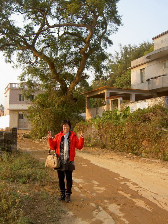 PICT3867.JPG