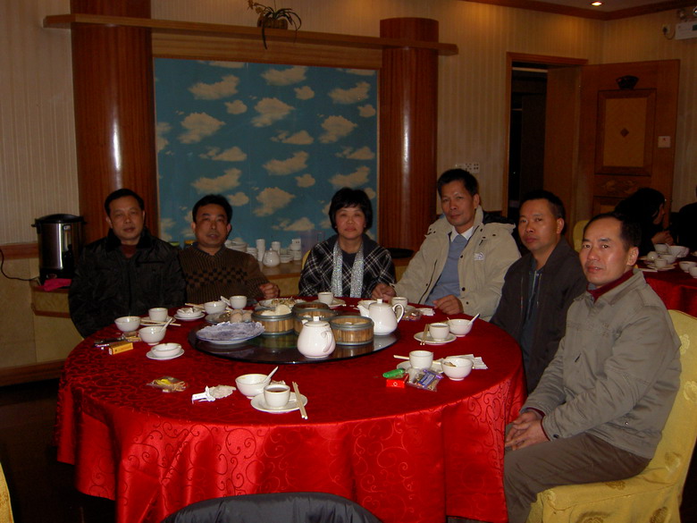 PICT3431.JPG