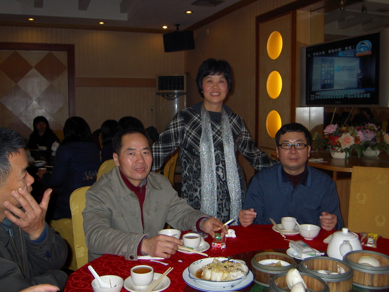 PICT3439.JPG