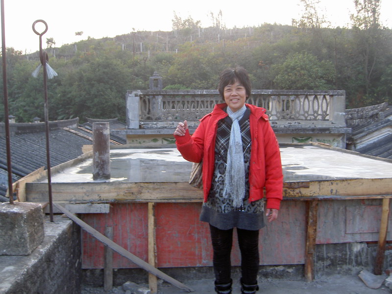 PICT3871.JPG