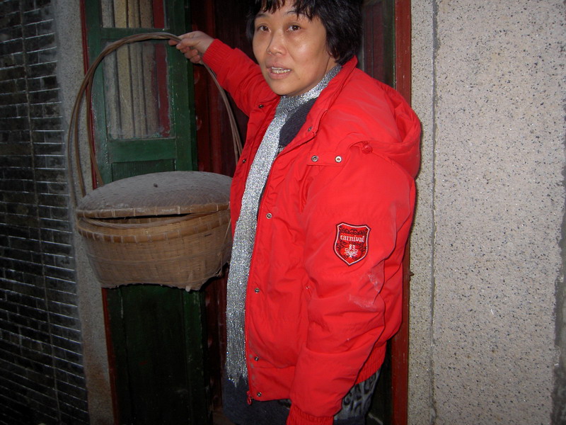 PICT3877.JPG