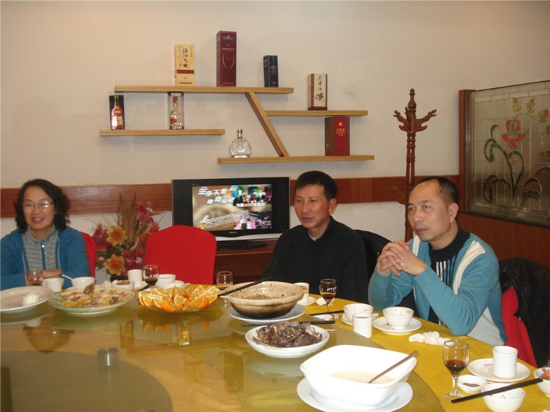 DSC03666_.jpg