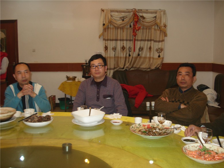 DSC03665_.jpg