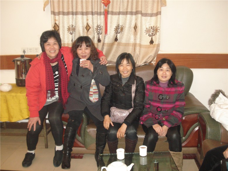 DSC03658_.jpg