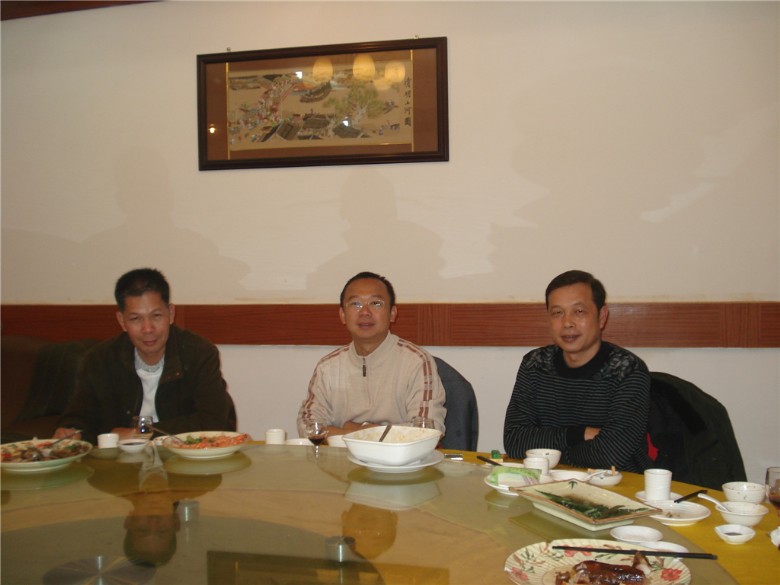 DSC03664_.jpg