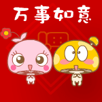 δ.gif