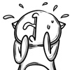 δ.gif