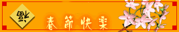 ATT00003.gif