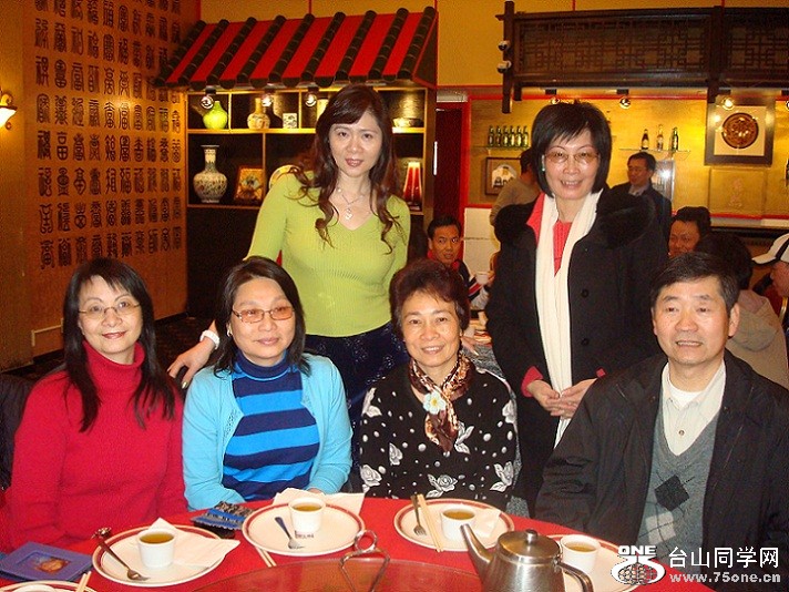 DSC06732a.jpg