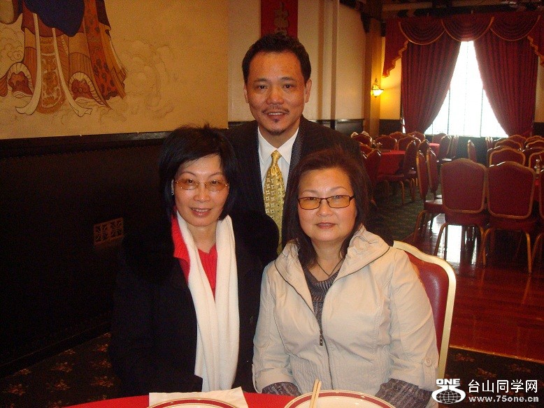 DSC06735a.jpg