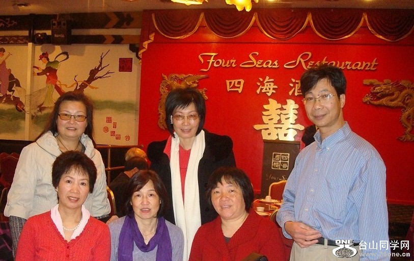 DSC06720z.jpg