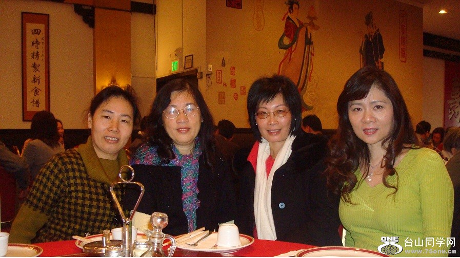 DSC06729a.jpg