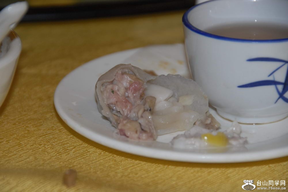 _DSC0055_СС.JPG