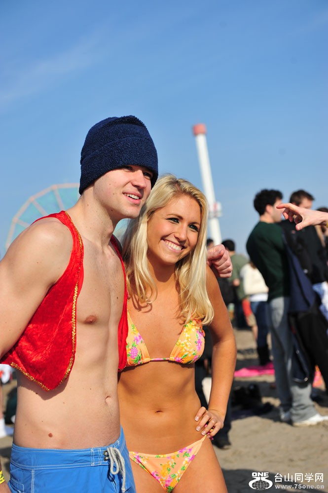 DSC_5869-1.jpg