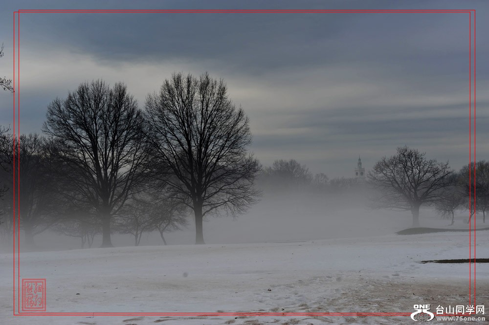DSC_6657-1.jpg