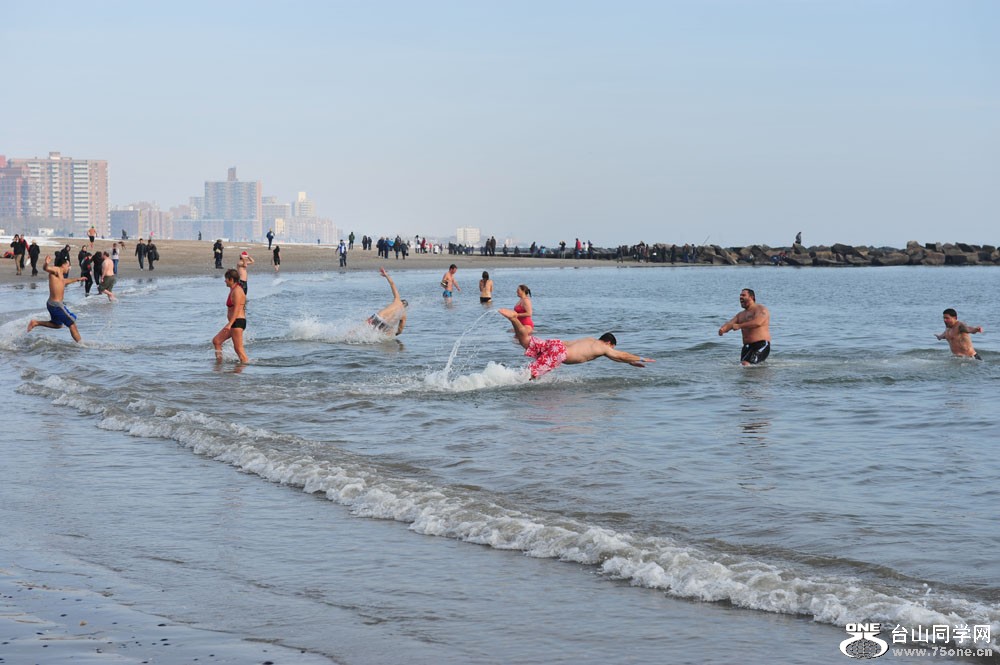 DSC_6117-1.jpg