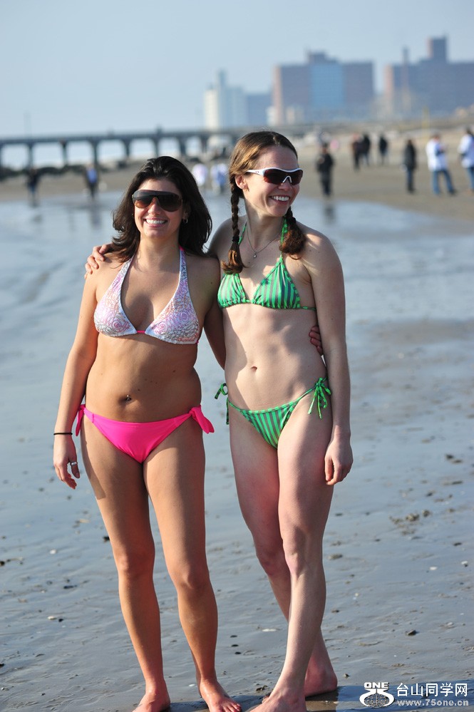 DSC_5716-1.jpg