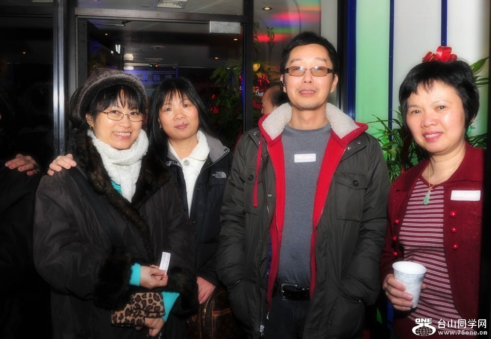 DSC_8220-1.jpg