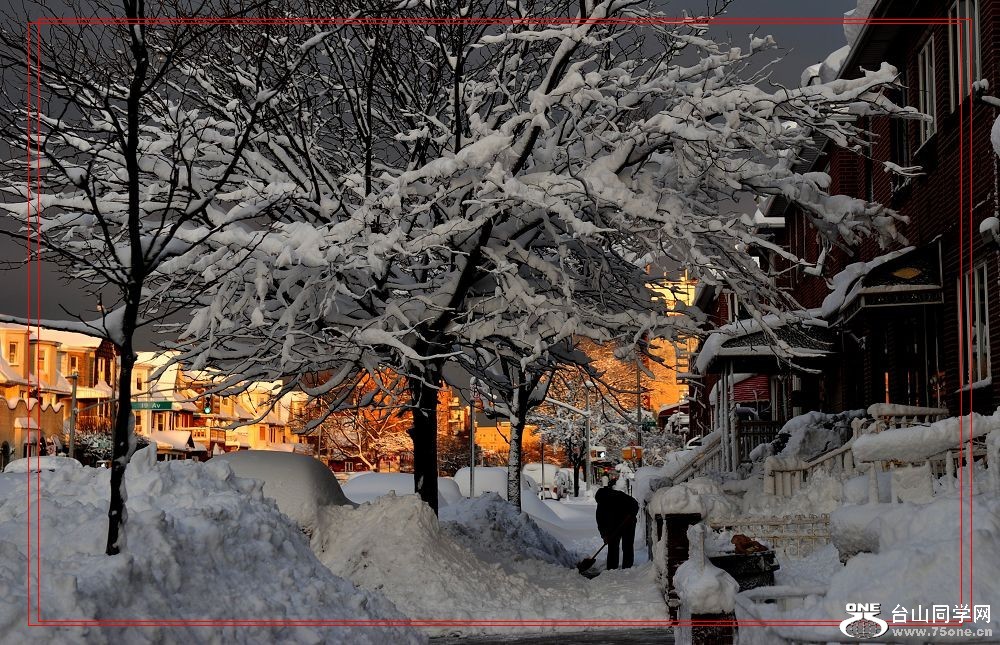DSC_9069-1.jpg