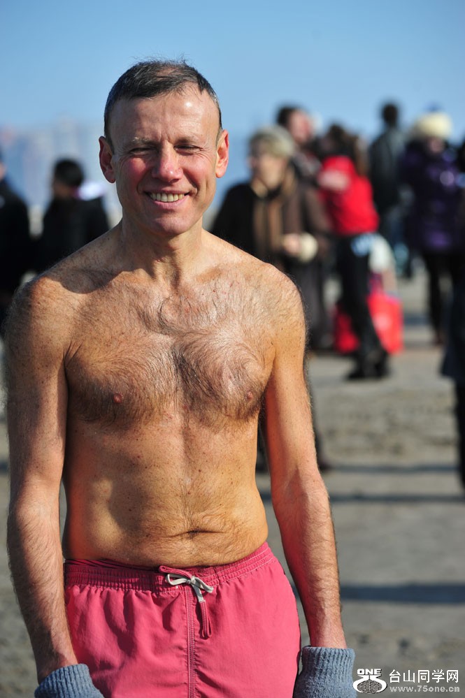 DSC_5782-1.jpg