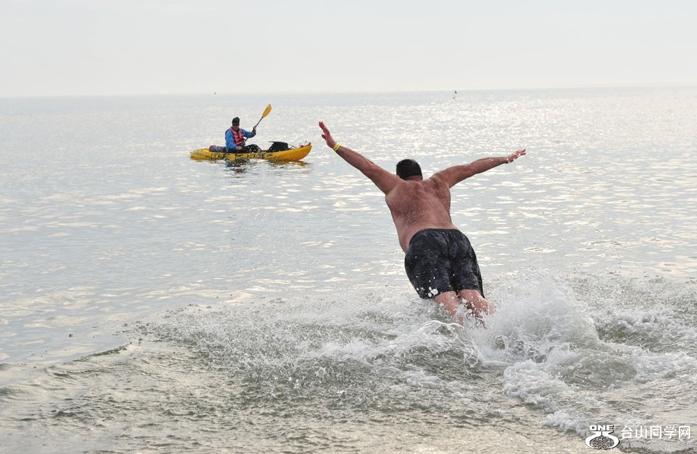 DSC_6201-1.jpg