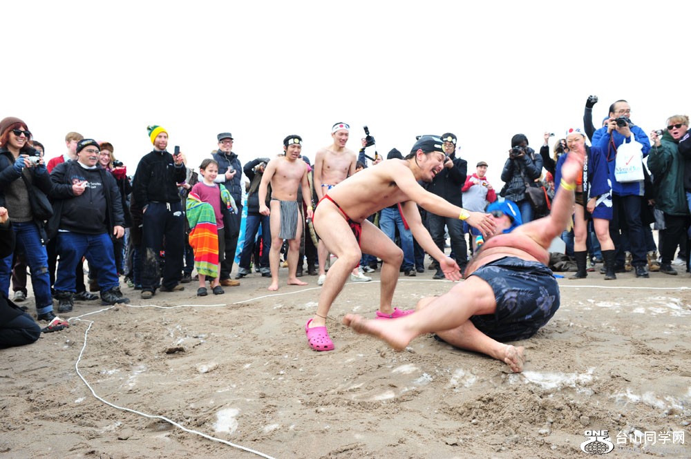 DSC_6323-1.jpg