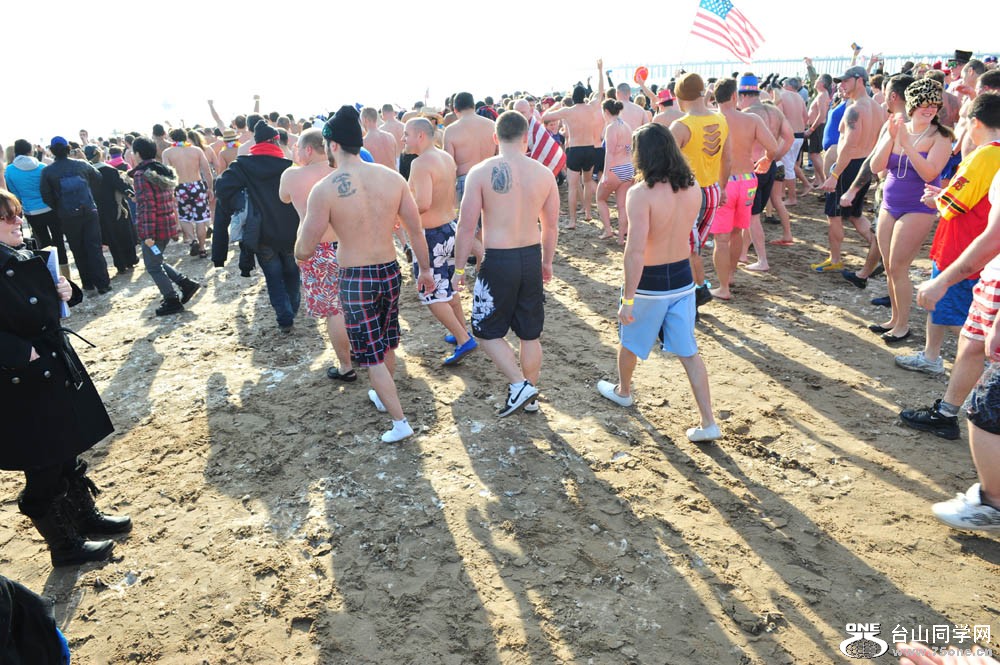 DSC_5898-1.jpg