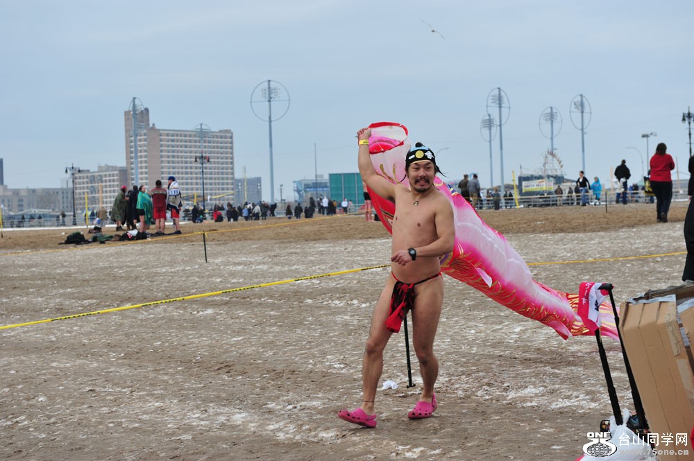 DSC_6356-1.jpg