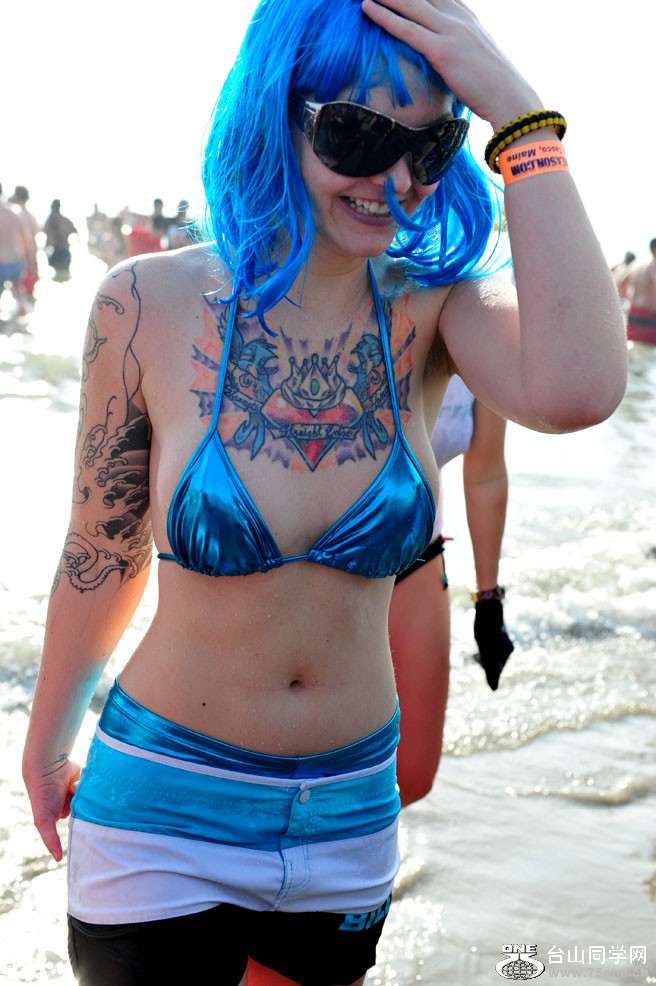 DSC_6011-1.jpg