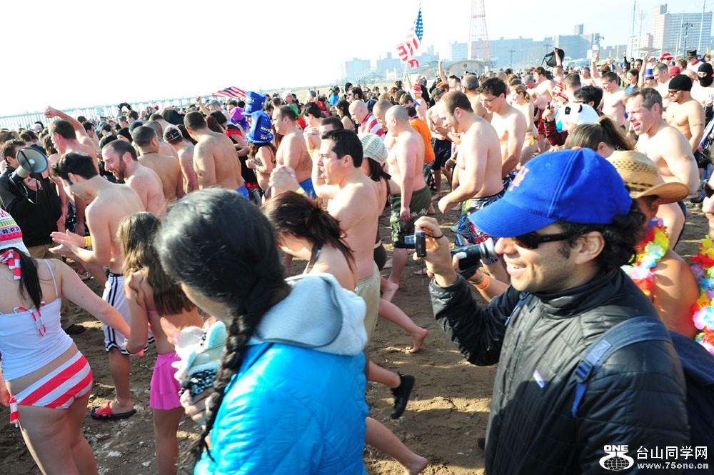 DSC_5897-1.jpg