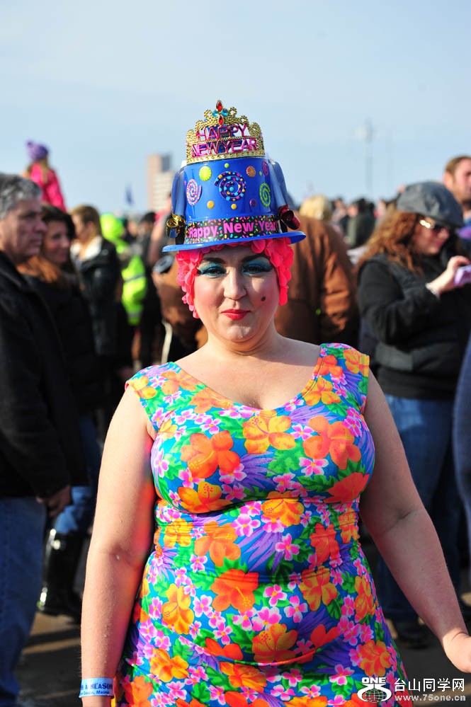 DSC_6018-1.jpg