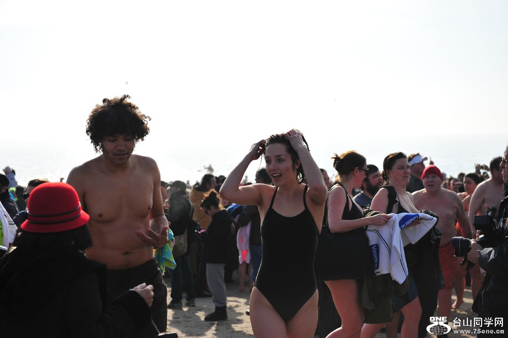 DSC_5964-1.jpg