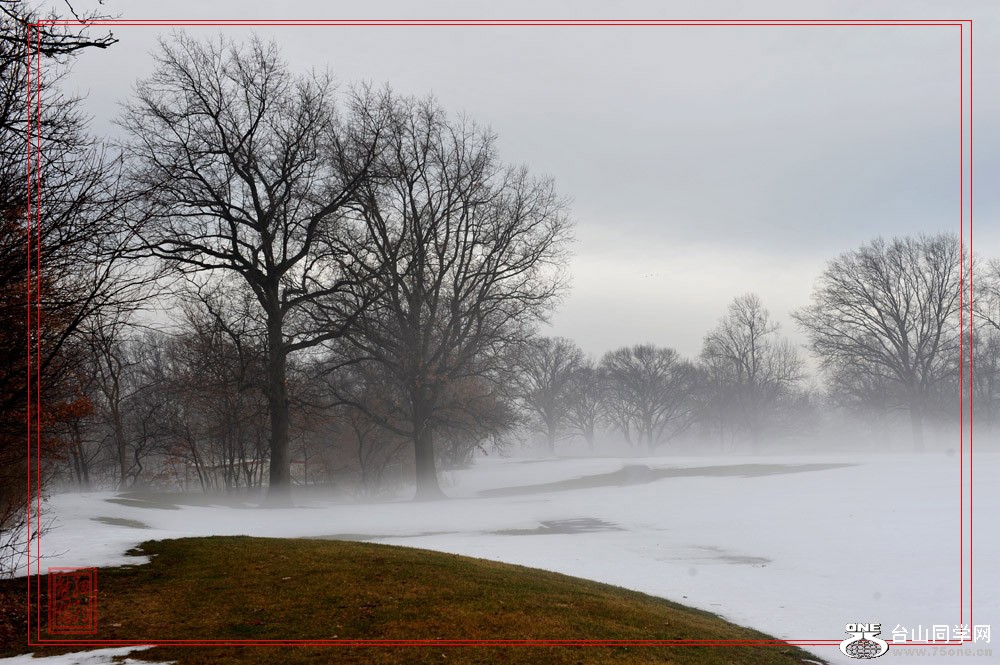 DSC_6612-1.jpg
