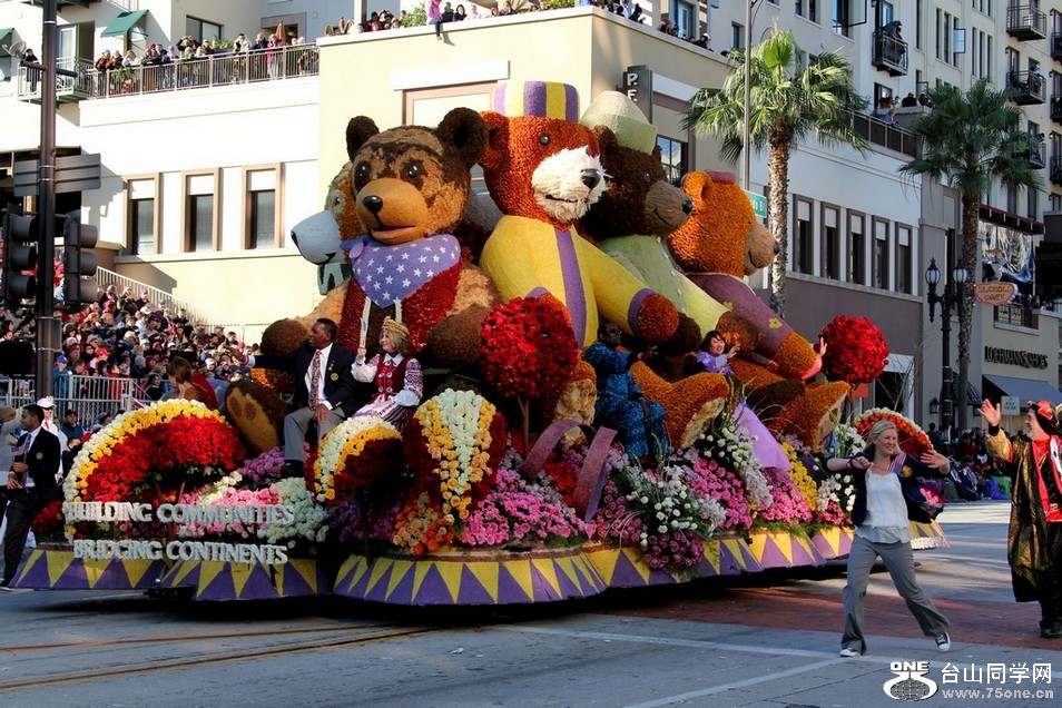 Picture 429.jpg