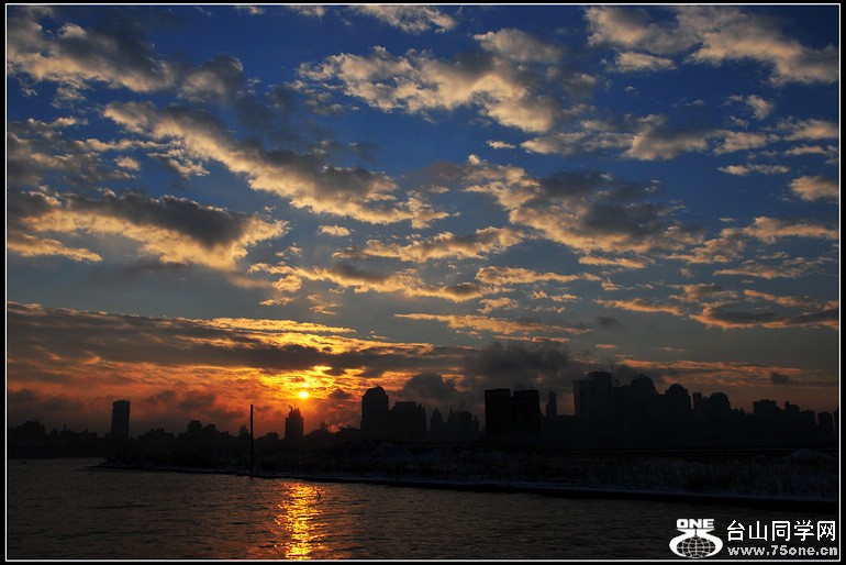 DSC_0457.JPG