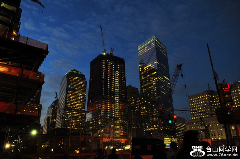 DSC_2579.JPG