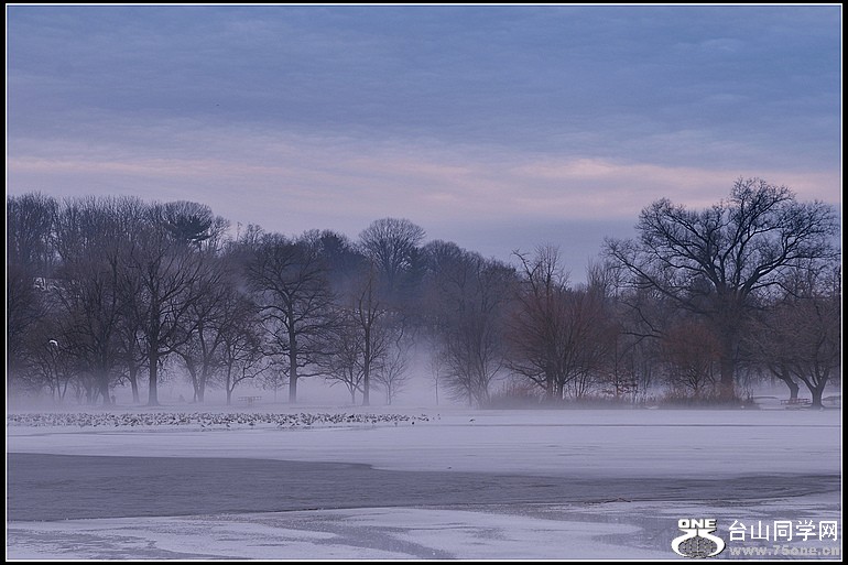 DSC_5638.JPG