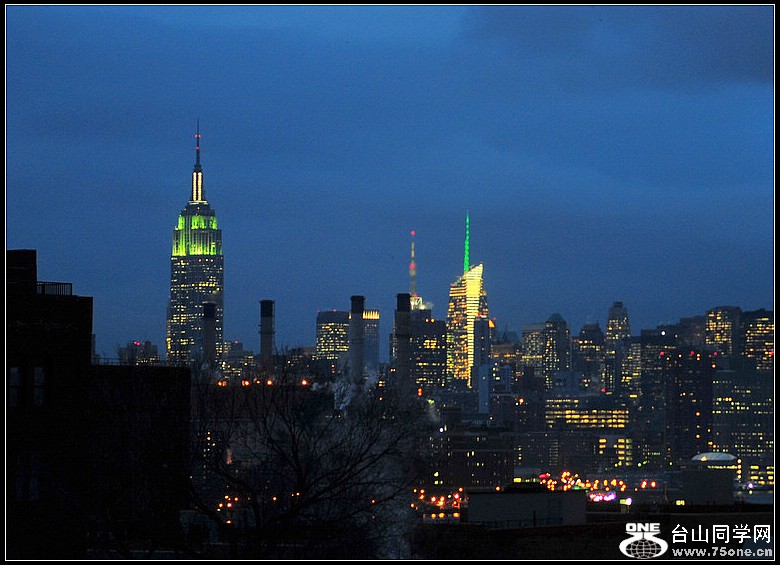 DSC_5702.JPG
