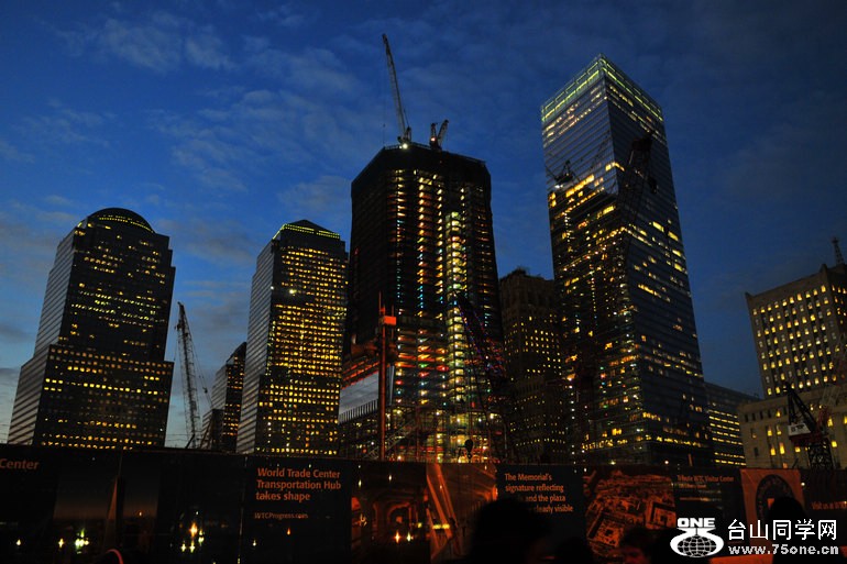 DSC_2592.JPG