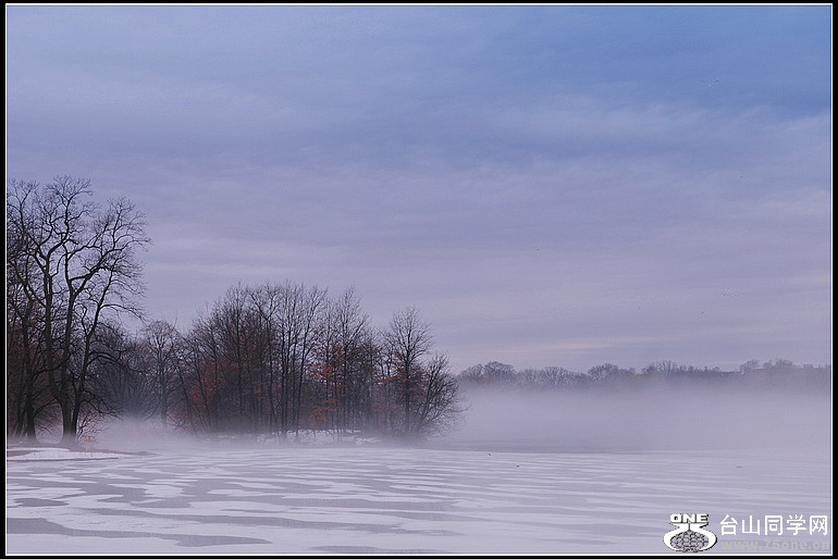 dsc_5502.jpg