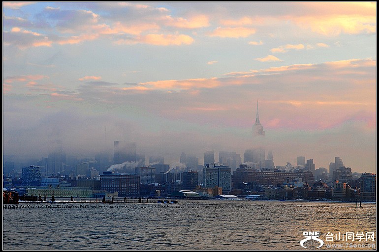 DSC_04941.jpg