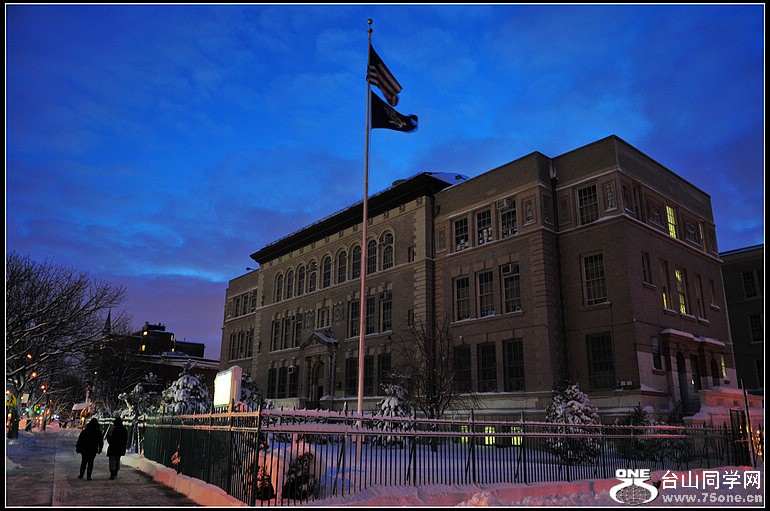 DSC_1386.JPG