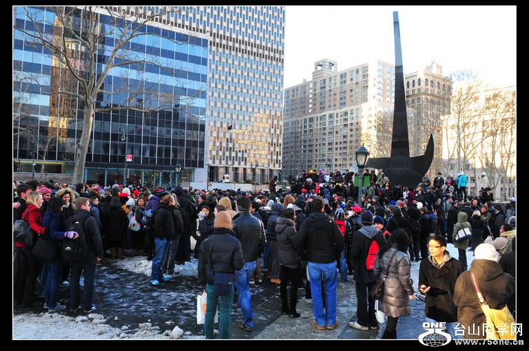 DSC_6665.JPG