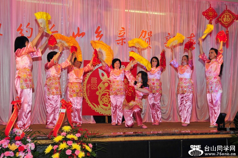 DSC_4519.JPG